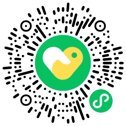 18bit-服务器赞助